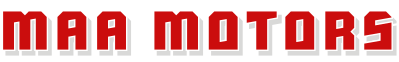 Maa Motors india